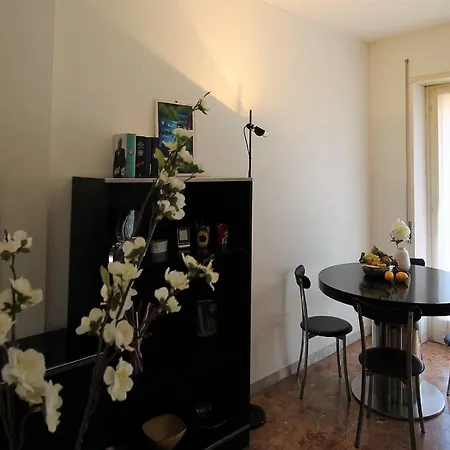 Apartman Casa By Holiday World