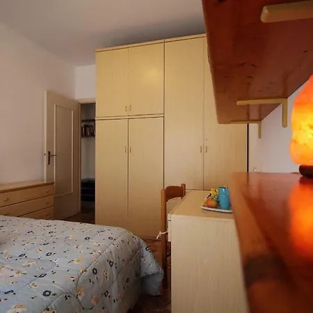 Casa By Holiday World