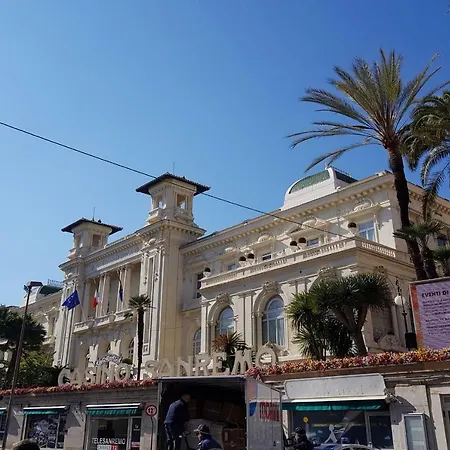 Casa By Holiday World